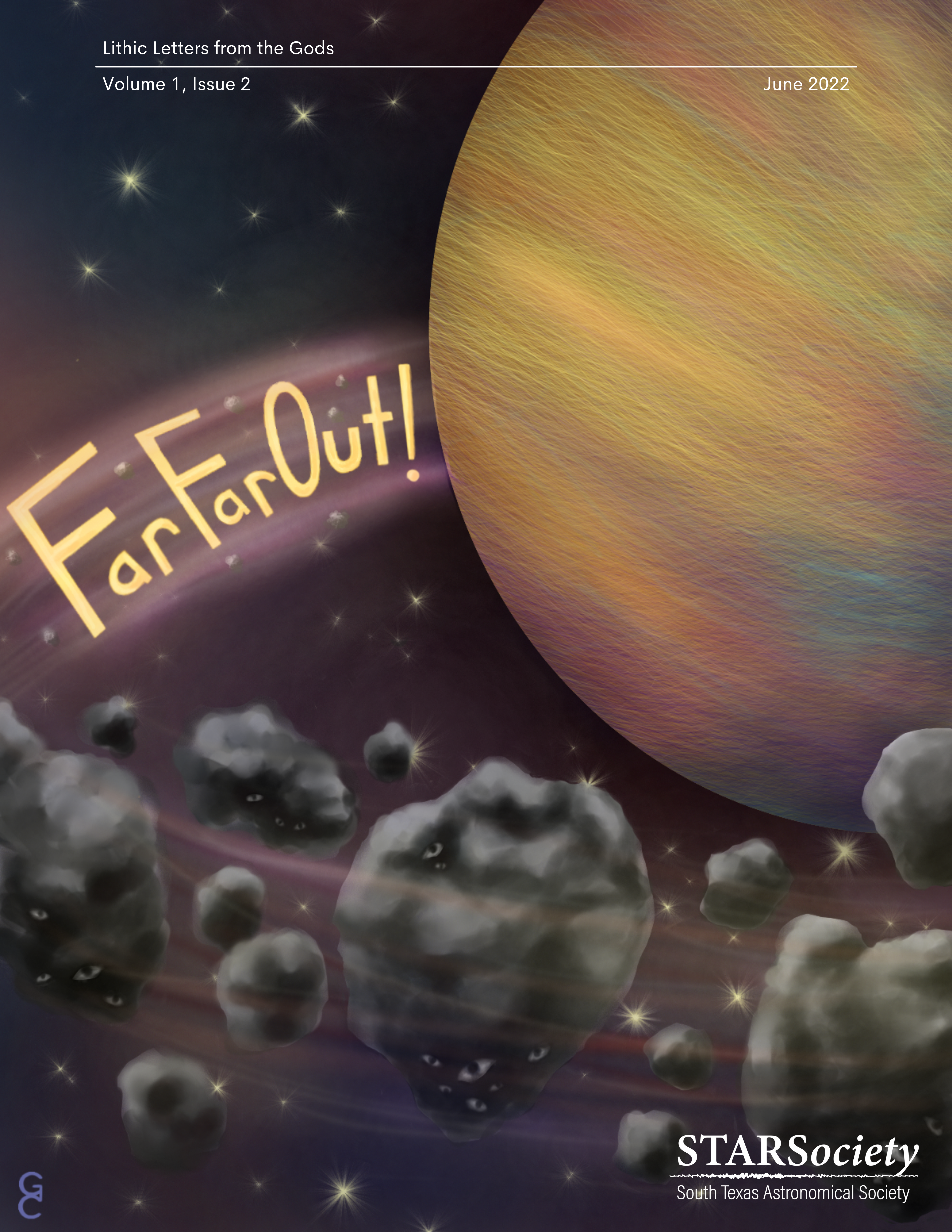 farfarout